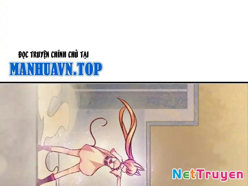 Tôi Không Phải Là Đường Tam Tạng Chapter 18 - Trang 2