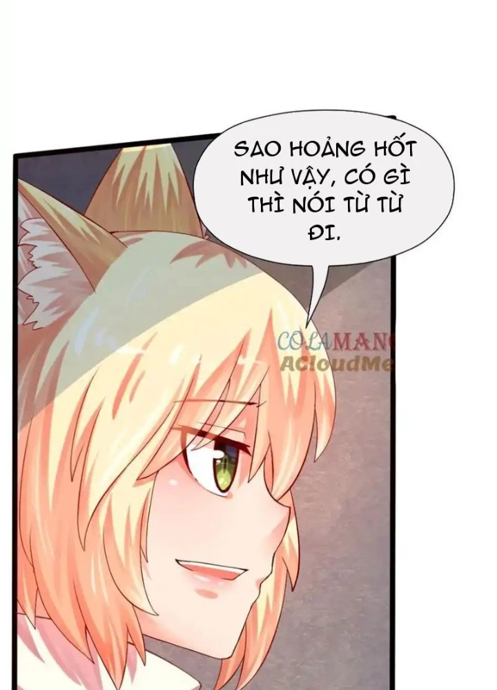 Tôi Không Phải Là Đường Tam Tạng Chapter 28 - Trang 2