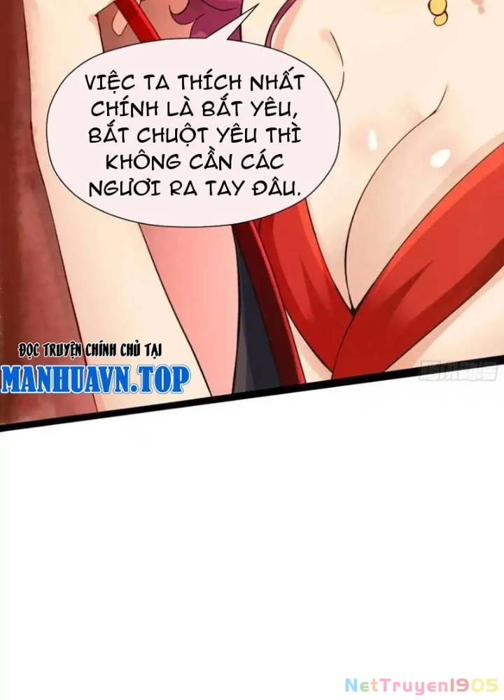 Tôi Không Phải Là Đường Tam Tạng Chapter 28 - Trang 2