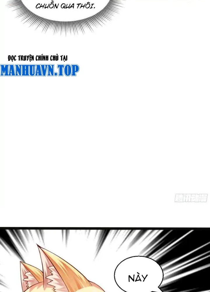 Tôi Không Phải Là Đường Tam Tạng Chapter 28 - Trang 2