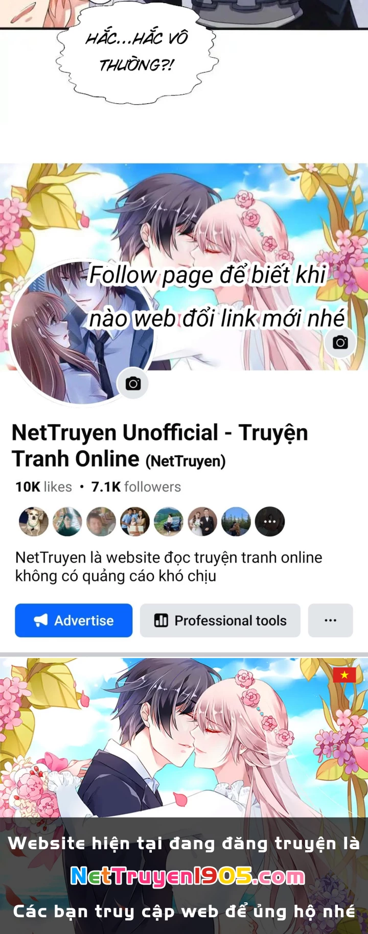 Tôi Không Phải Là Đường Tam Tạng Chapter 28 - Trang 2