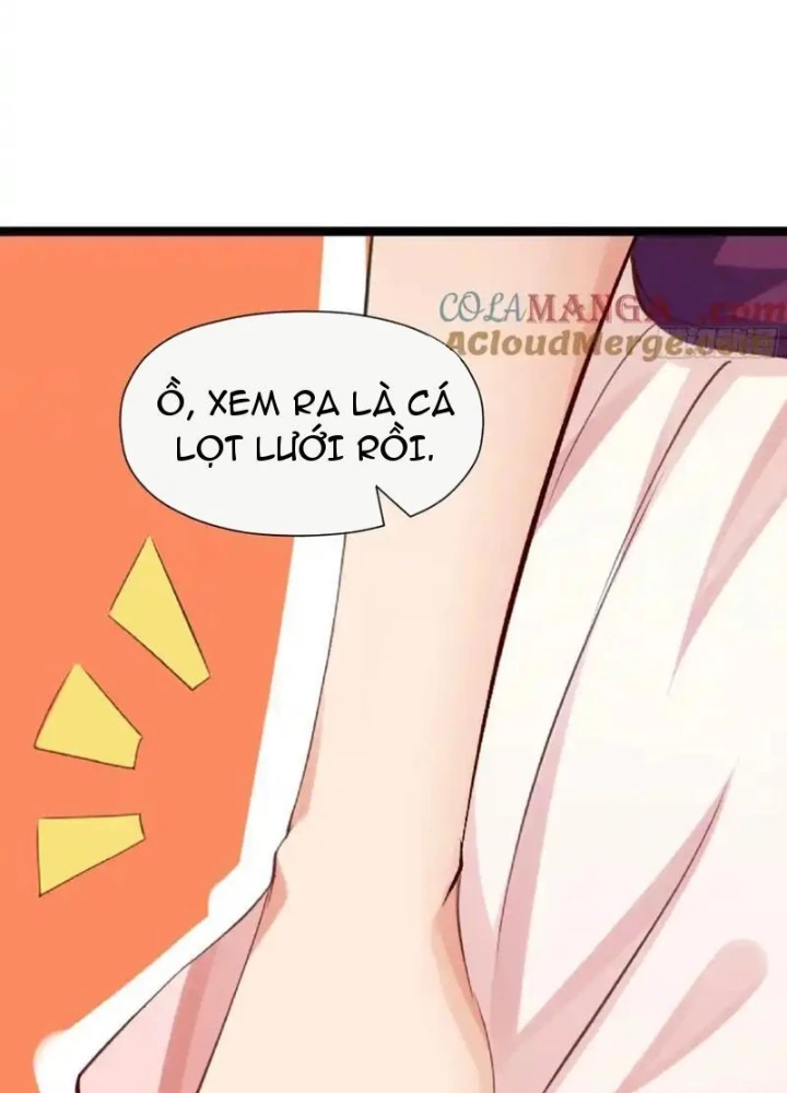 Tôi Không Phải Là Đường Tam Tạng Chapter 29 - Trang 2