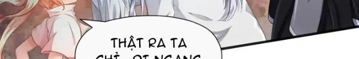 Tôi Không Phải Là Đường Tam Tạng Chapter 29 - Trang 2