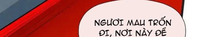 Tôi Không Phải Là Đường Tam Tạng Chapter 29 - Trang 2