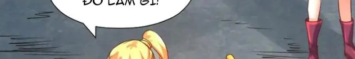 Tôi Không Phải Là Đường Tam Tạng Chapter 29 - Trang 2