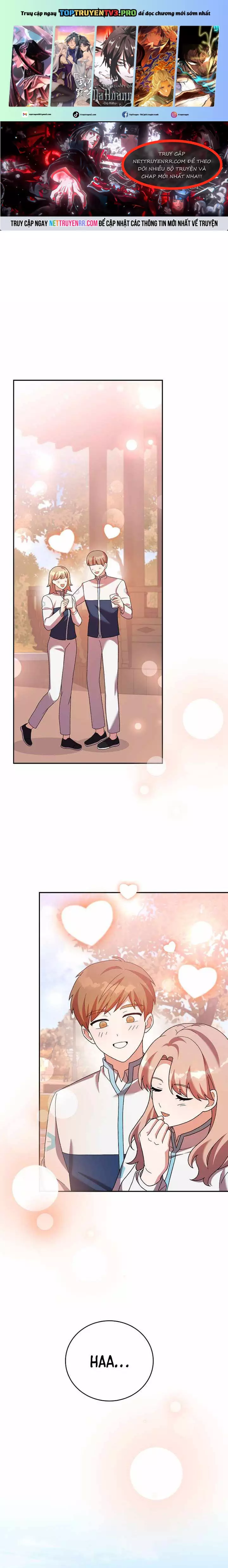 Nhân Vật Ngoài Lề Tiểu Thuyết Chapter 123 - Trang 2