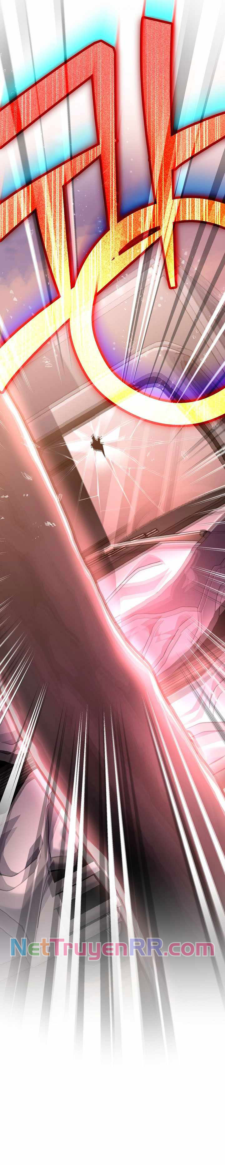 Nhân Vật Ngoài Lề Tiểu Thuyết Chapter 123 - Trang 2