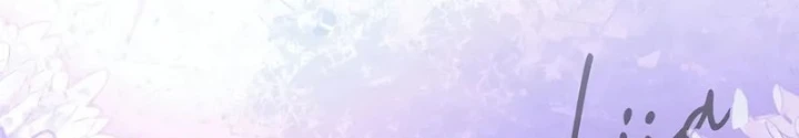 Nhân Vật Ngoài Lề Tiểu Thuyết Chapter 125 - Trang 2