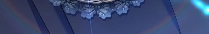 Nhân Vật Ngoài Lề Tiểu Thuyết Chapter 125 - Trang 2
