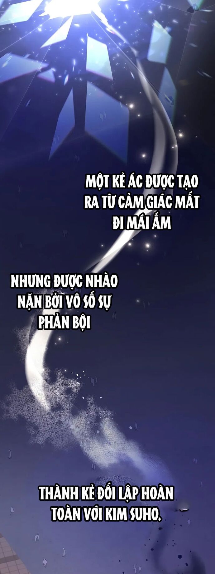 Nhân Vật Ngoài Lề Tiểu Thuyết Chapter 128 - Trang 2