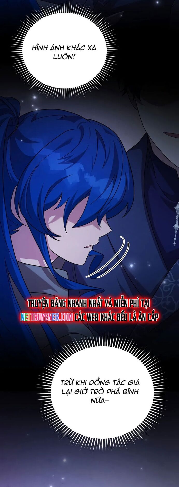 Nhân Vật Ngoài Lề Tiểu Thuyết Chapter 128 - Trang 2