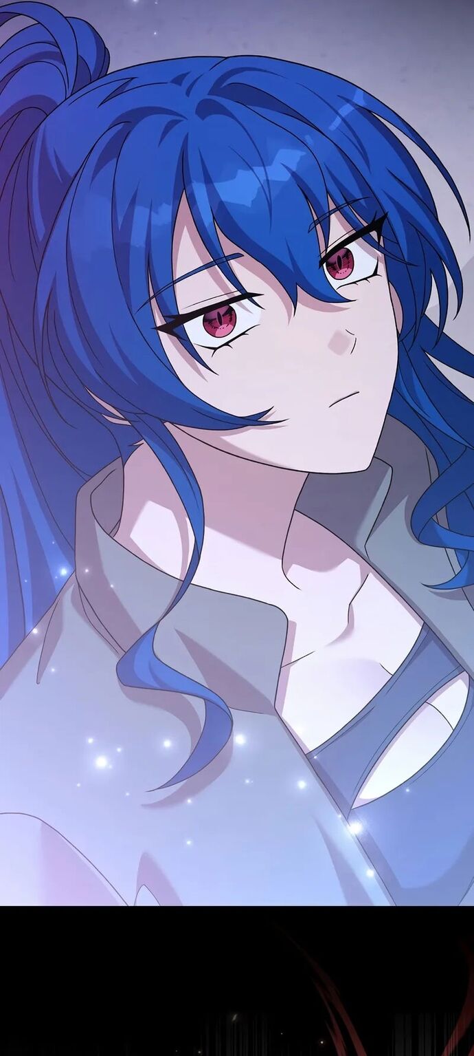 Nhân Vật Ngoài Lề Tiểu Thuyết Chapter 128 - Trang 2