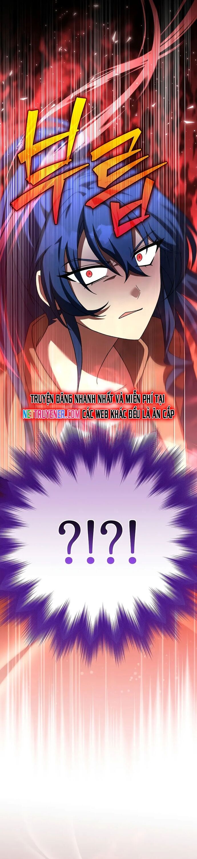 Nhân Vật Ngoài Lề Tiểu Thuyết Chapter 128 - Trang 2