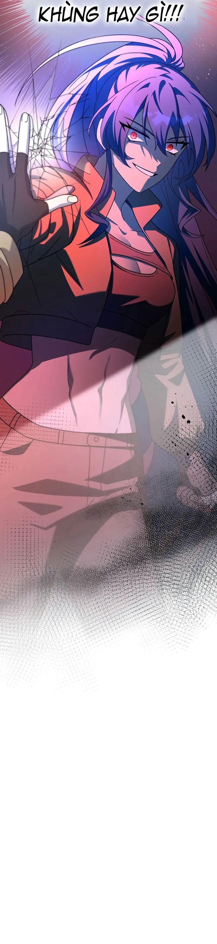 Nhân Vật Ngoài Lề Tiểu Thuyết Chapter 128 - Trang 2