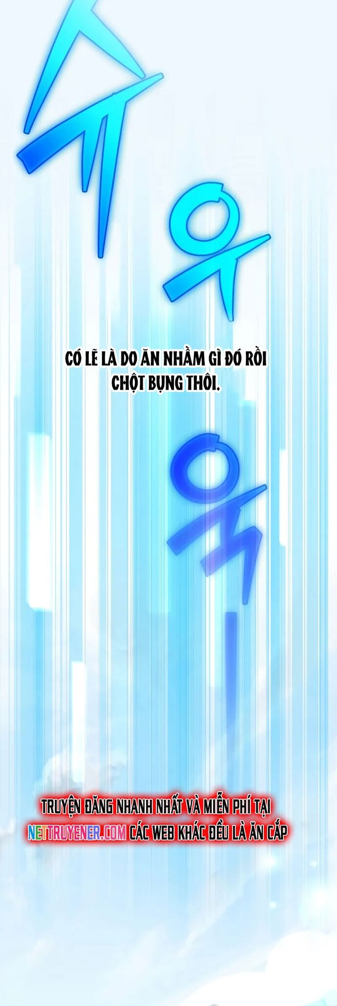 Nhân Vật Ngoài Lề Tiểu Thuyết Chapter 128 - Trang 2