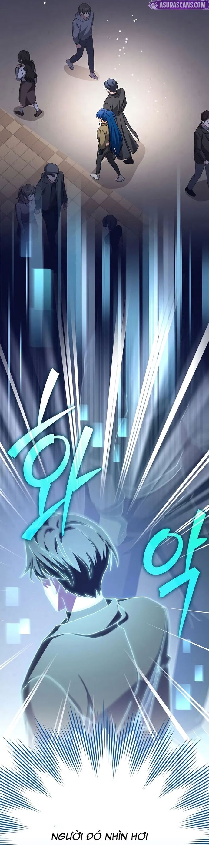 Nhân Vật Ngoài Lề Tiểu Thuyết Chapter 128 - Trang 2