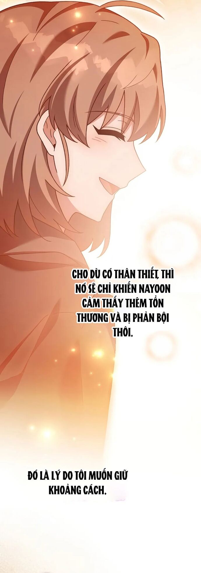 Nhân Vật Ngoài Lề Tiểu Thuyết Chapter 128 - Trang 2