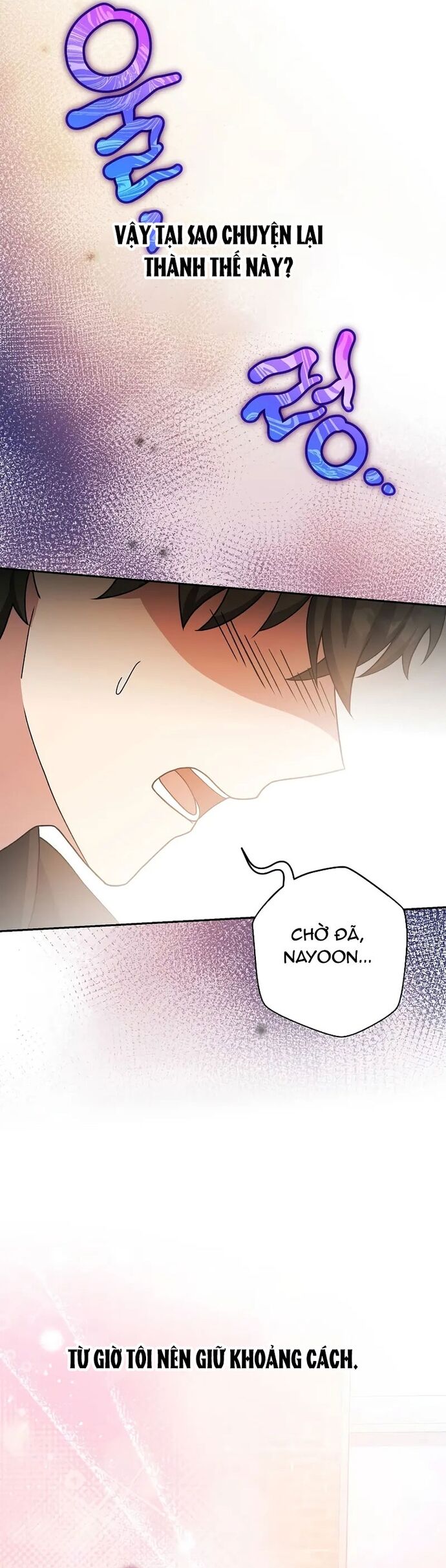 Nhân Vật Ngoài Lề Tiểu Thuyết Chapter 128 - Trang 2