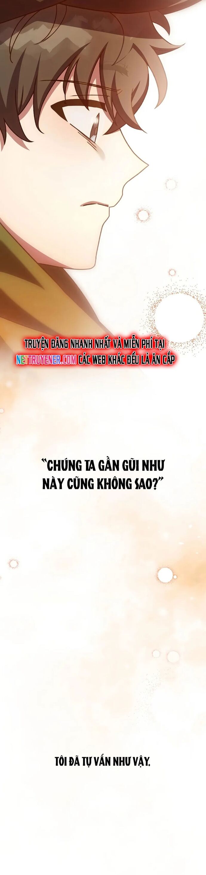 Nhân Vật Ngoài Lề Tiểu Thuyết Chapter 128 - Trang 2