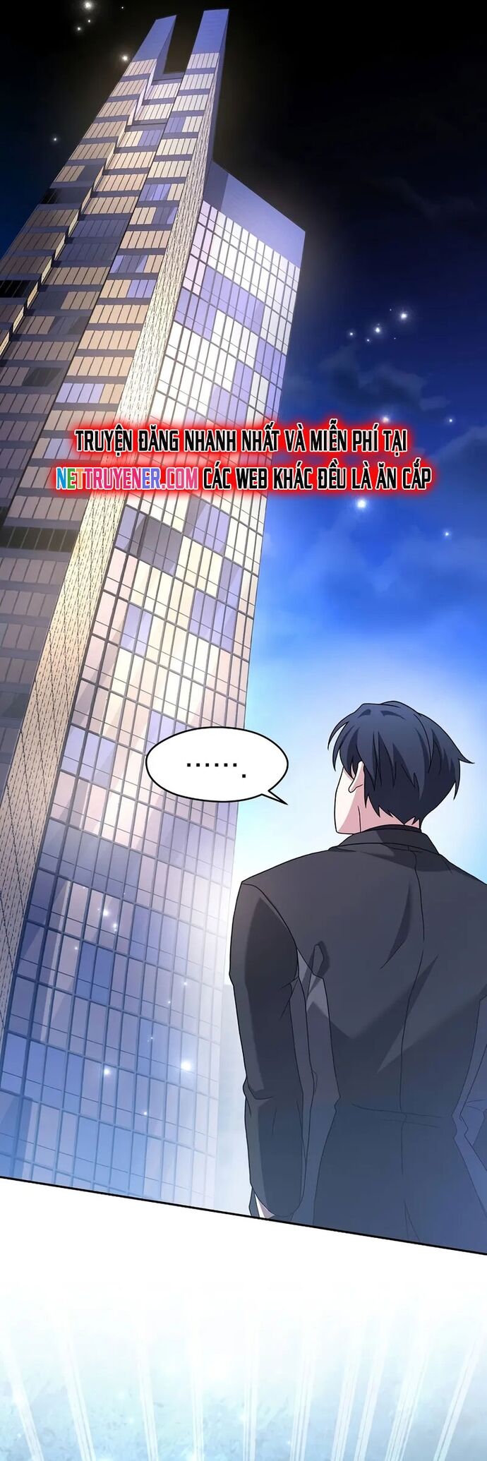 Nhân Vật Ngoài Lề Tiểu Thuyết Chapter 128 - Trang 2