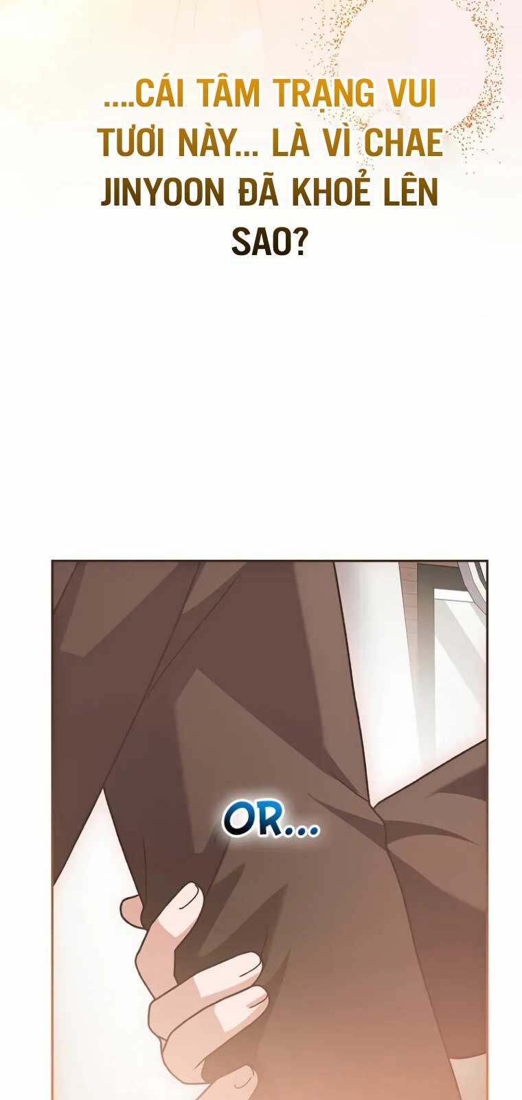 Nhân Vật Ngoài Lề Tiểu Thuyết Chapter 128.1 - Trang 2