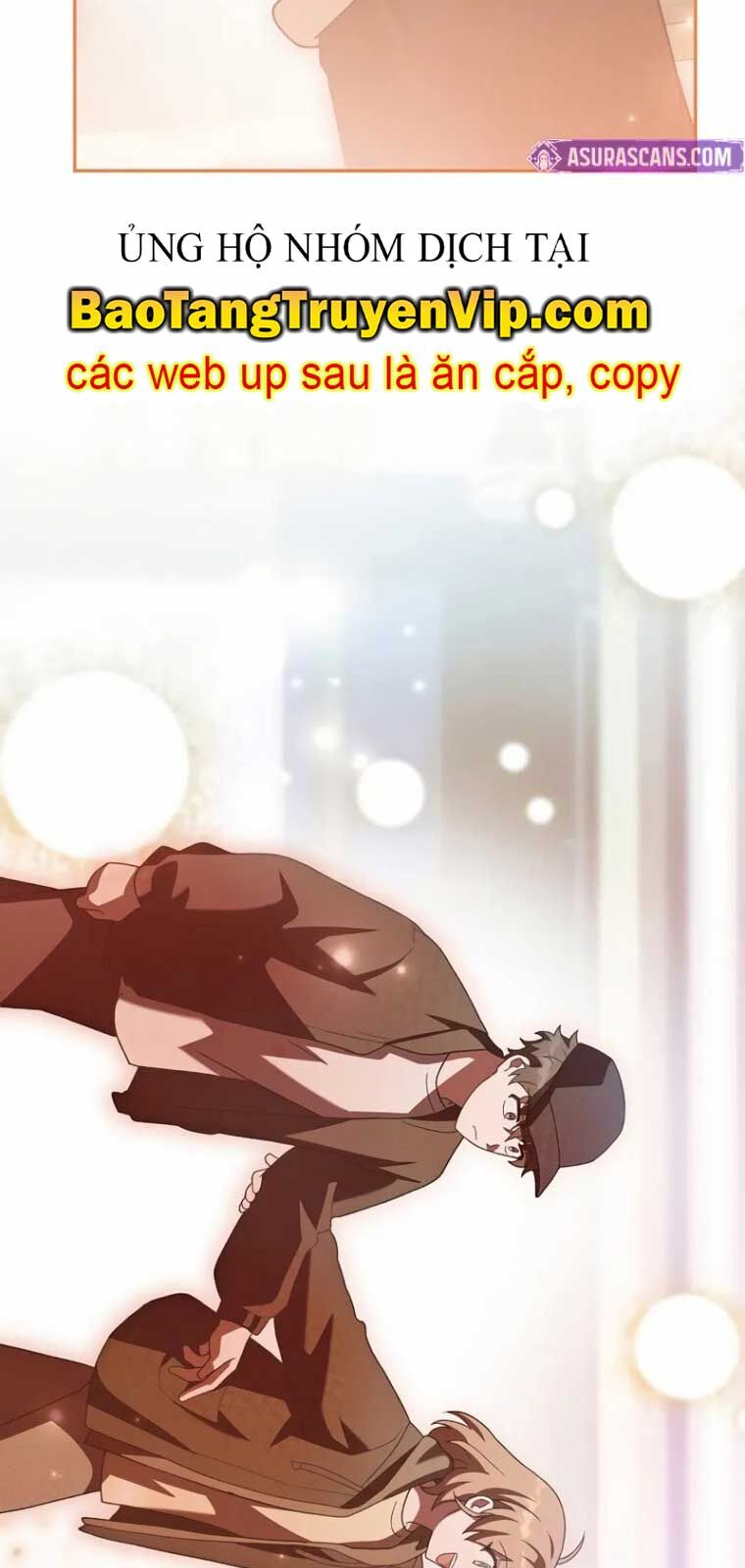 Nhân Vật Ngoài Lề Tiểu Thuyết Chapter 128.1 - Trang 2