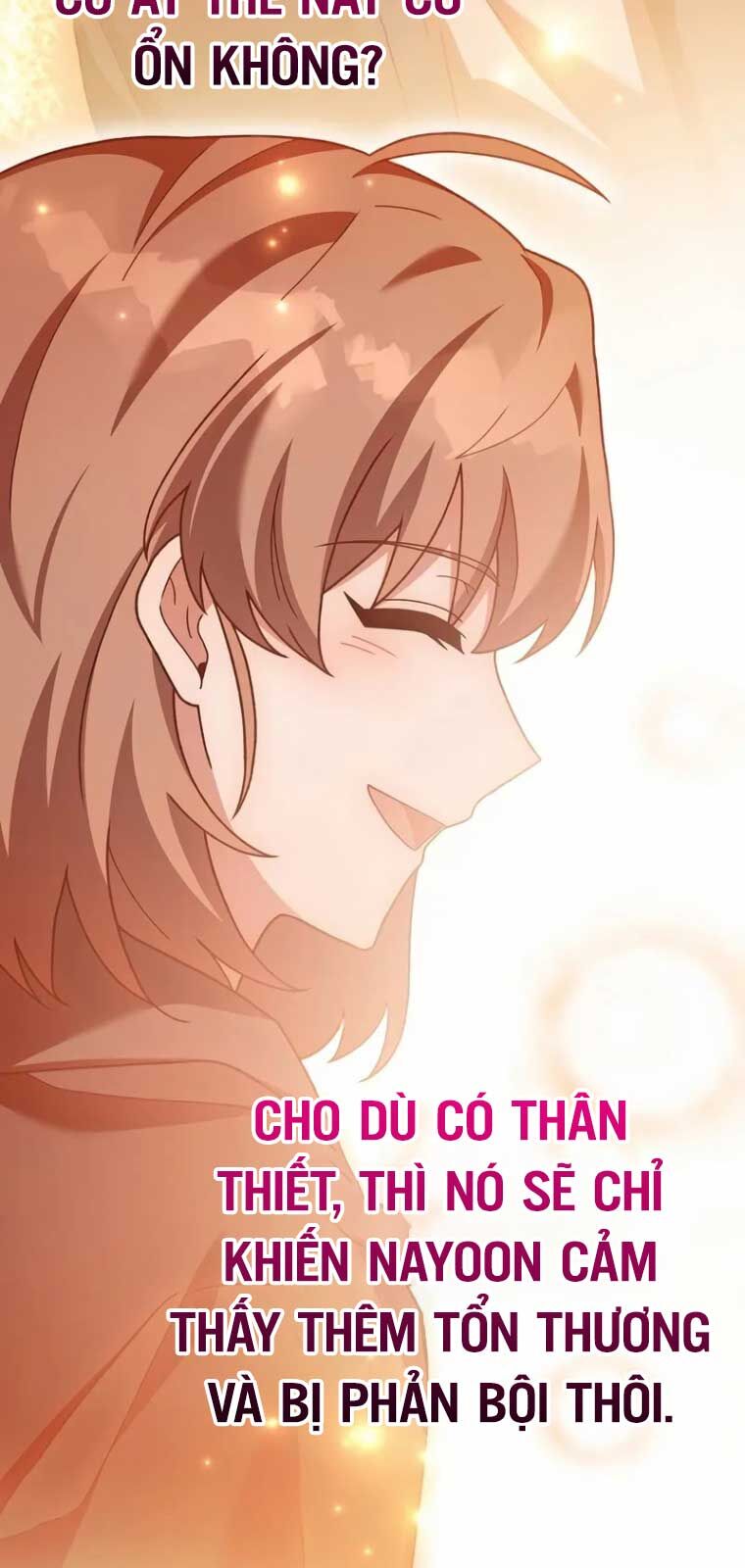 Nhân Vật Ngoài Lề Tiểu Thuyết Chapter 128.1 - Trang 2