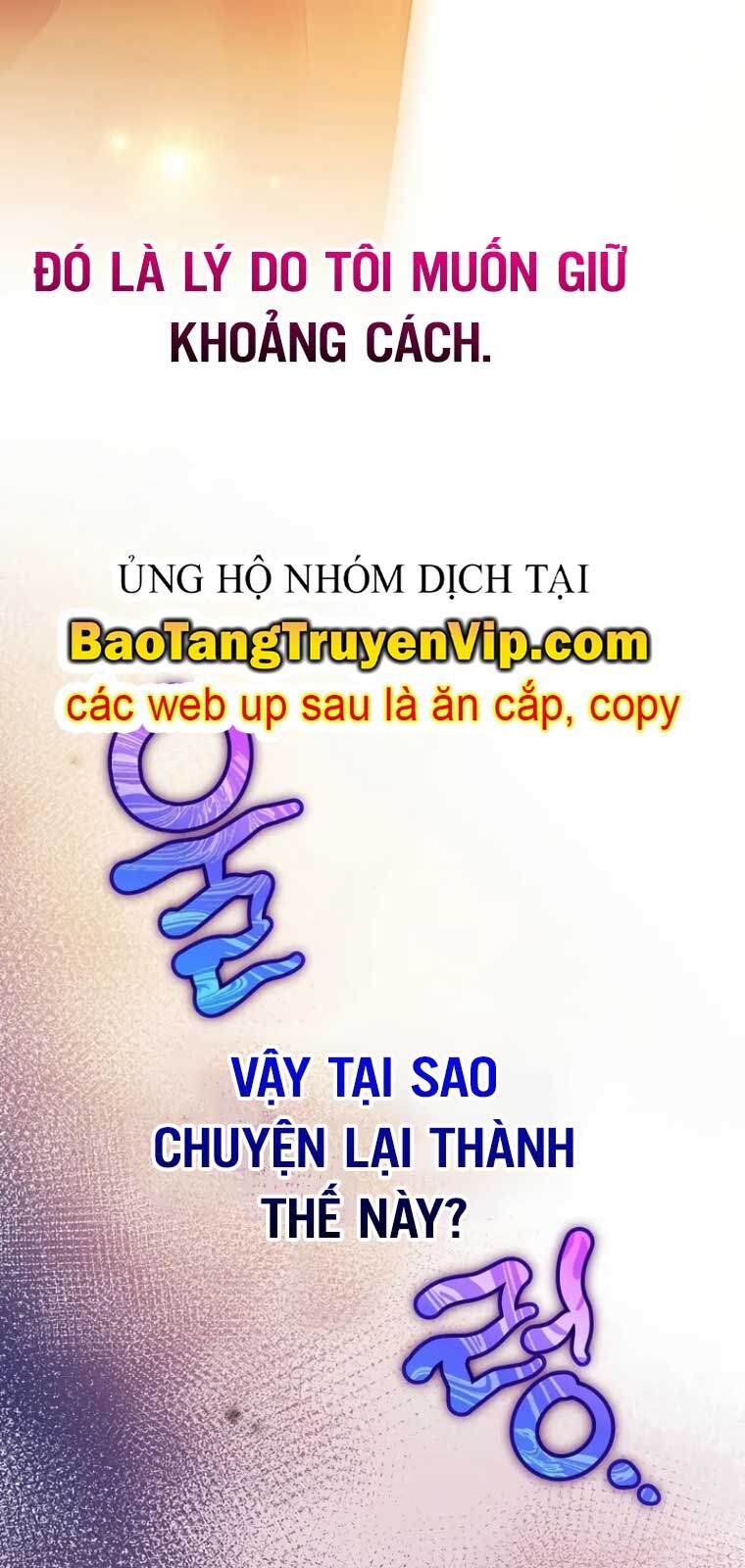 Nhân Vật Ngoài Lề Tiểu Thuyết Chapter 128.1 - Trang 2