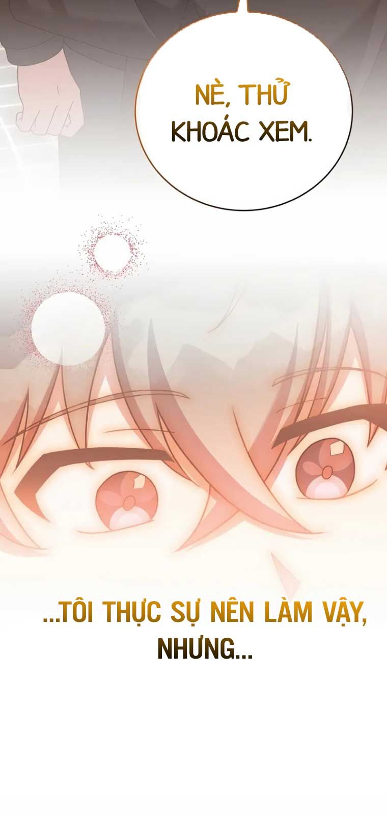 Nhân Vật Ngoài Lề Tiểu Thuyết Chapter 128.1 - Trang 2