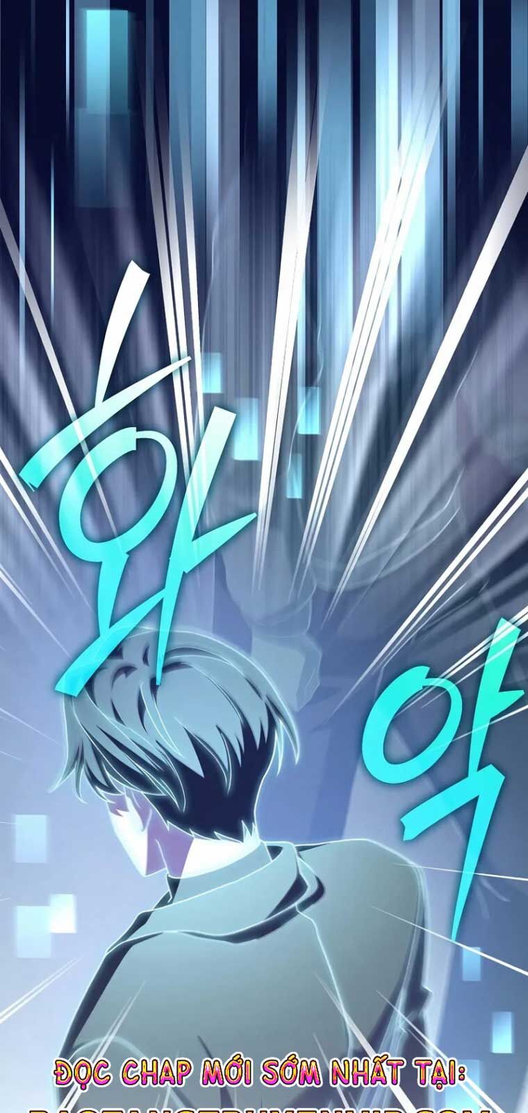 Nhân Vật Ngoài Lề Tiểu Thuyết Chapter 128.1 - Trang 2