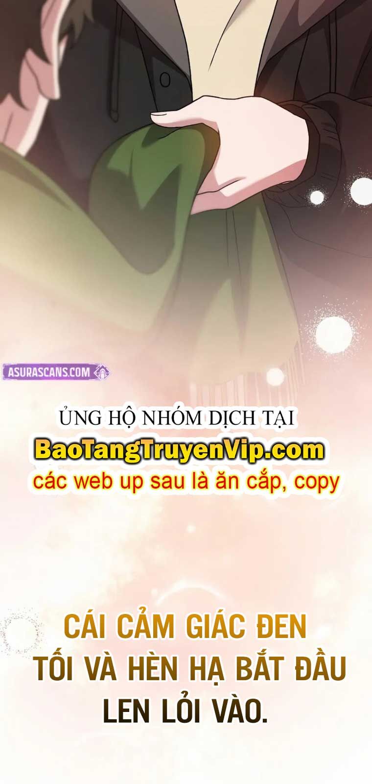 Nhân Vật Ngoài Lề Tiểu Thuyết Chapter 128.1 - Trang 2