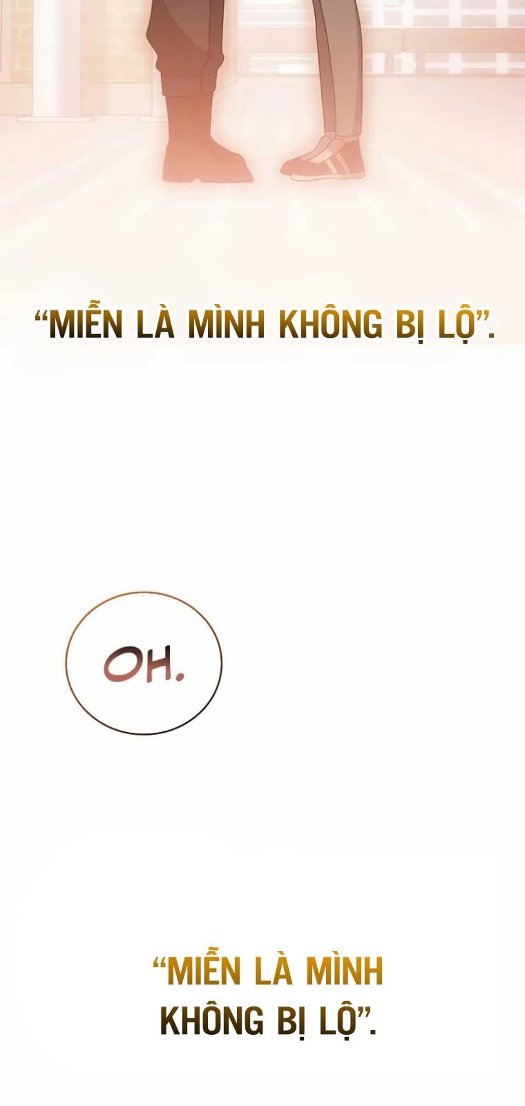 Nhân Vật Ngoài Lề Tiểu Thuyết Chapter 128.1 - Trang 2