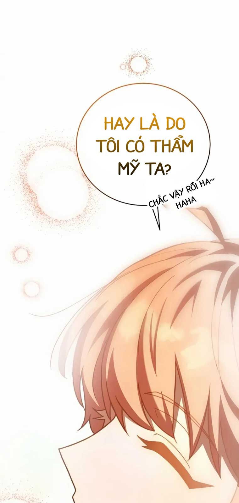 Nhân Vật Ngoài Lề Tiểu Thuyết Chapter 128.1 - Trang 2