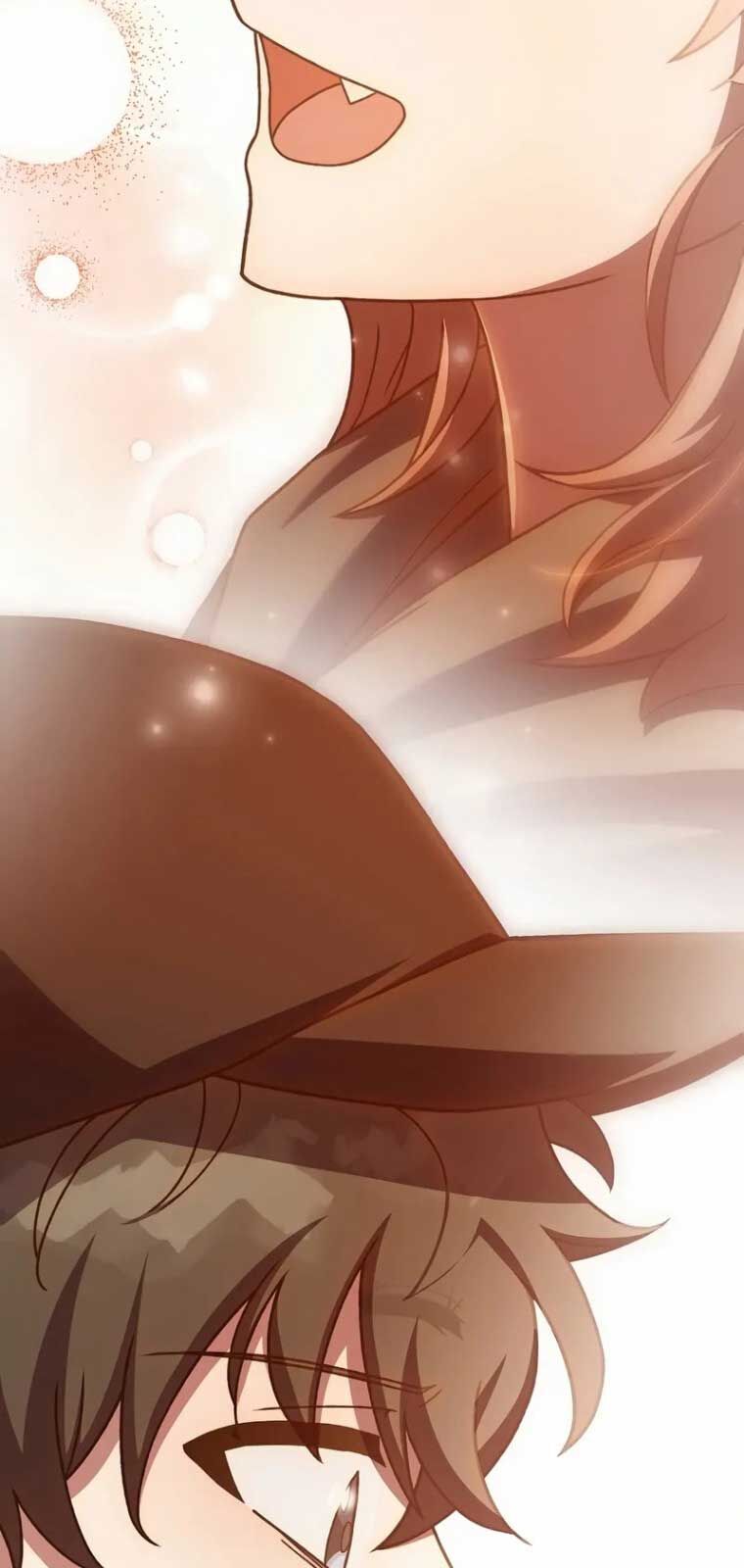 Nhân Vật Ngoài Lề Tiểu Thuyết Chapter 128.1 - Trang 2