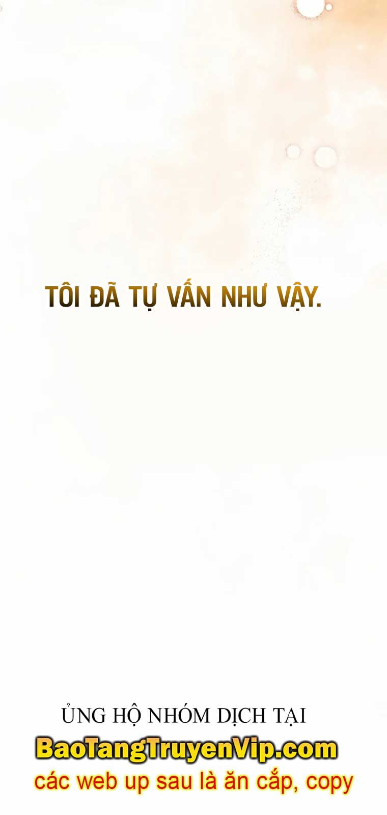 Nhân Vật Ngoài Lề Tiểu Thuyết Chapter 128.1 - Trang 2