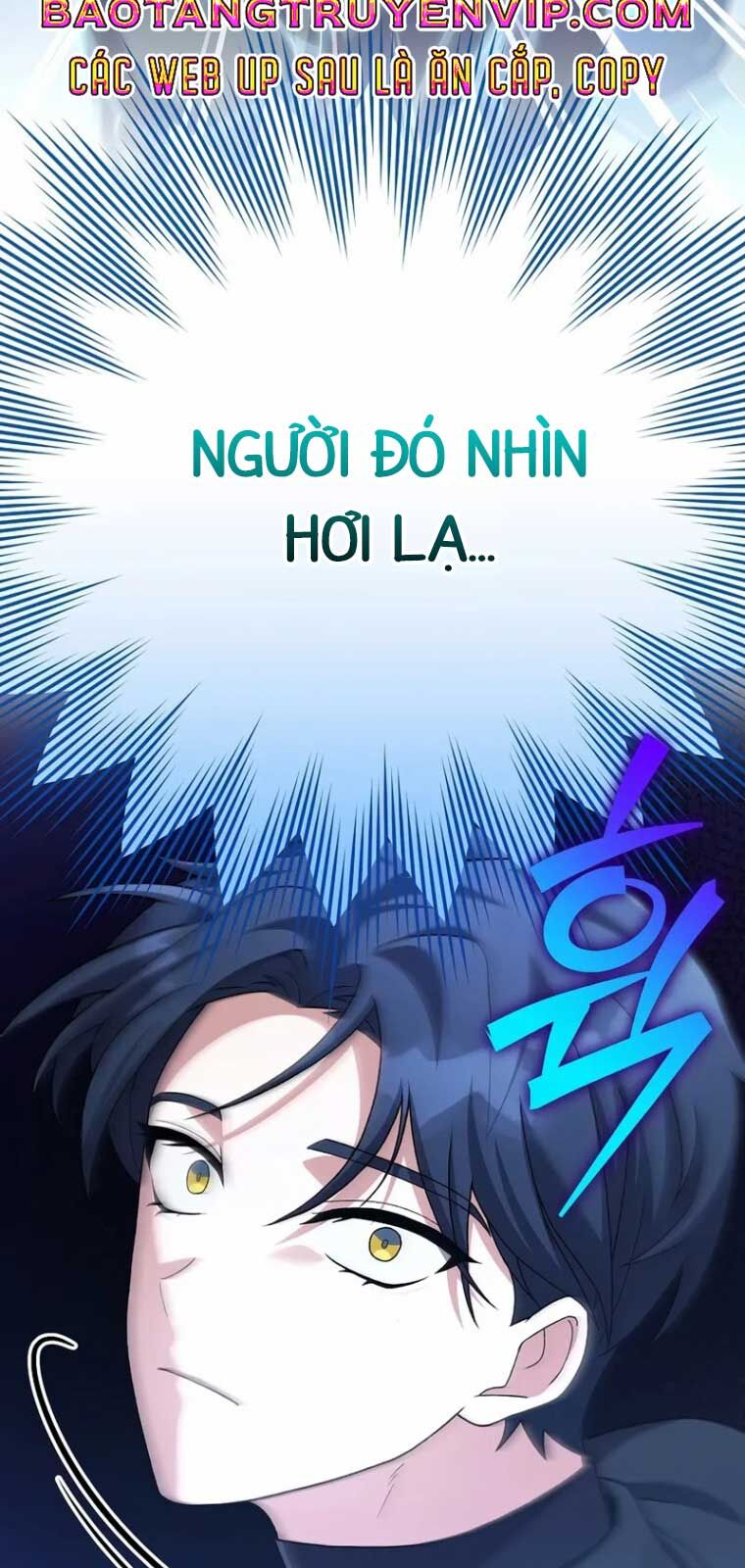 Nhân Vật Ngoài Lề Tiểu Thuyết Chapter 128.1 - Trang 2