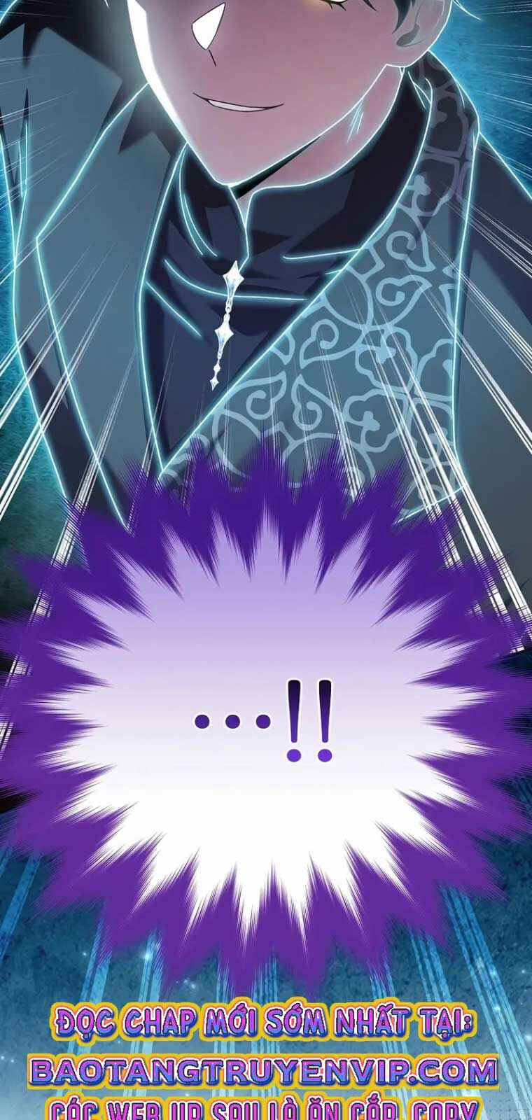 Nhân Vật Ngoài Lề Tiểu Thuyết Chapter 128.1 - Trang 2