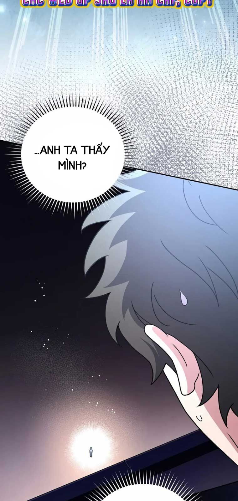 Nhân Vật Ngoài Lề Tiểu Thuyết Chapter 128.1 - Trang 2