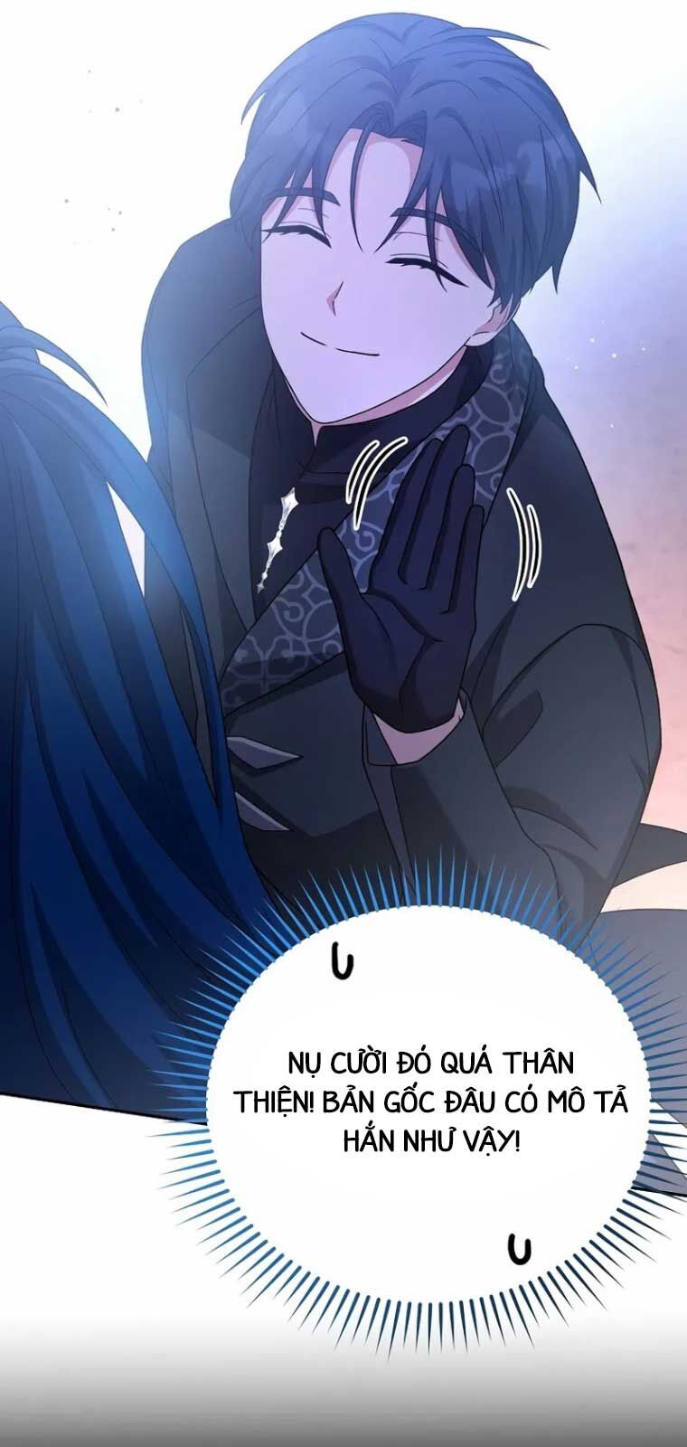 Nhân Vật Ngoài Lề Tiểu Thuyết Chapter 128.1 - Trang 2