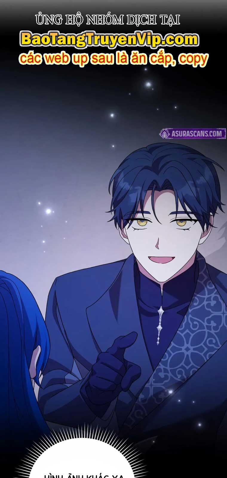 Nhân Vật Ngoài Lề Tiểu Thuyết Chapter 128.1 - Trang 2