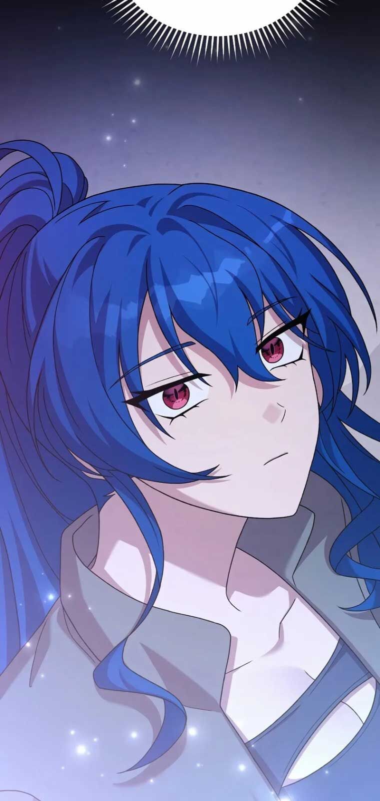 Nhân Vật Ngoài Lề Tiểu Thuyết Chapter 128.1 - Trang 2