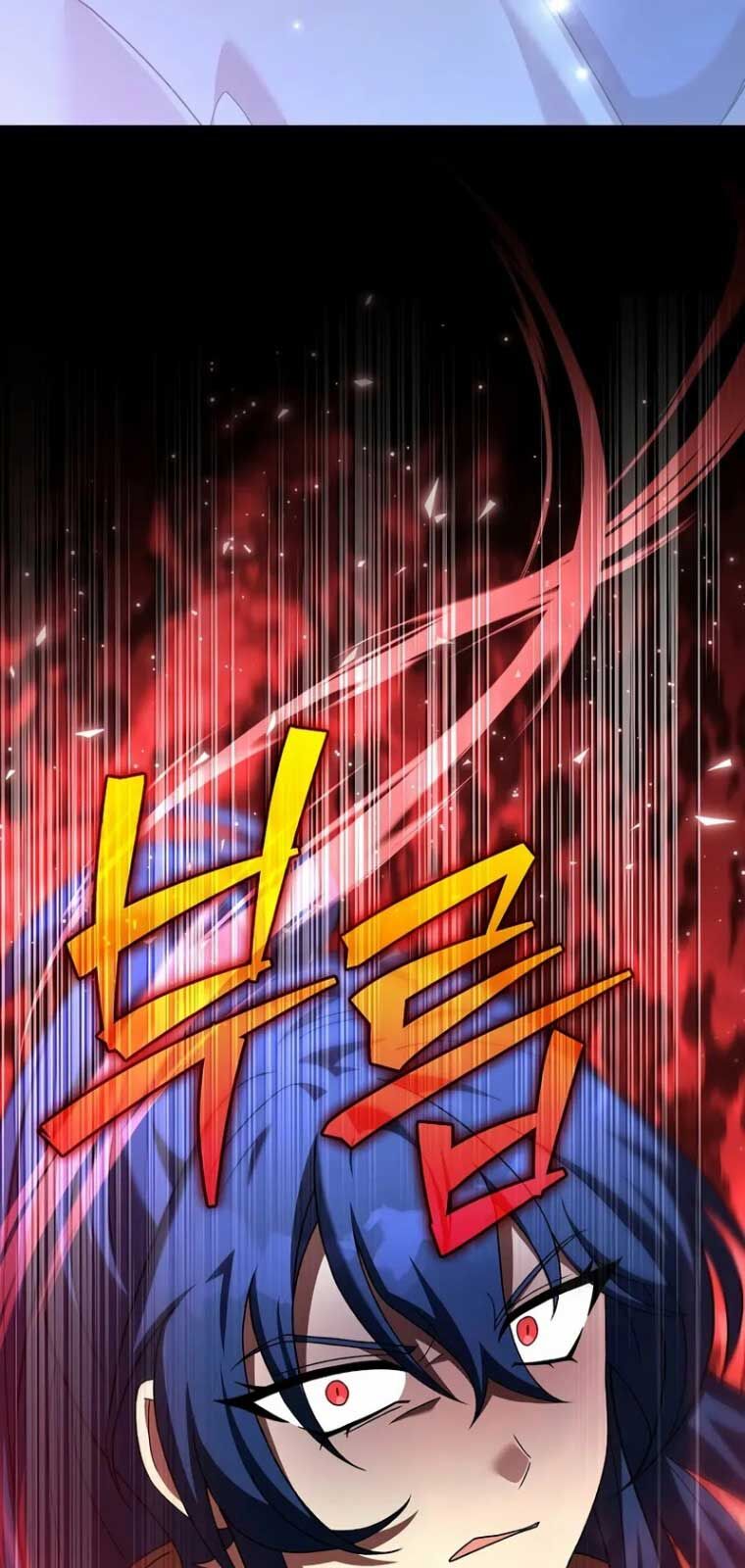 Nhân Vật Ngoài Lề Tiểu Thuyết Chapter 128.1 - Trang 2