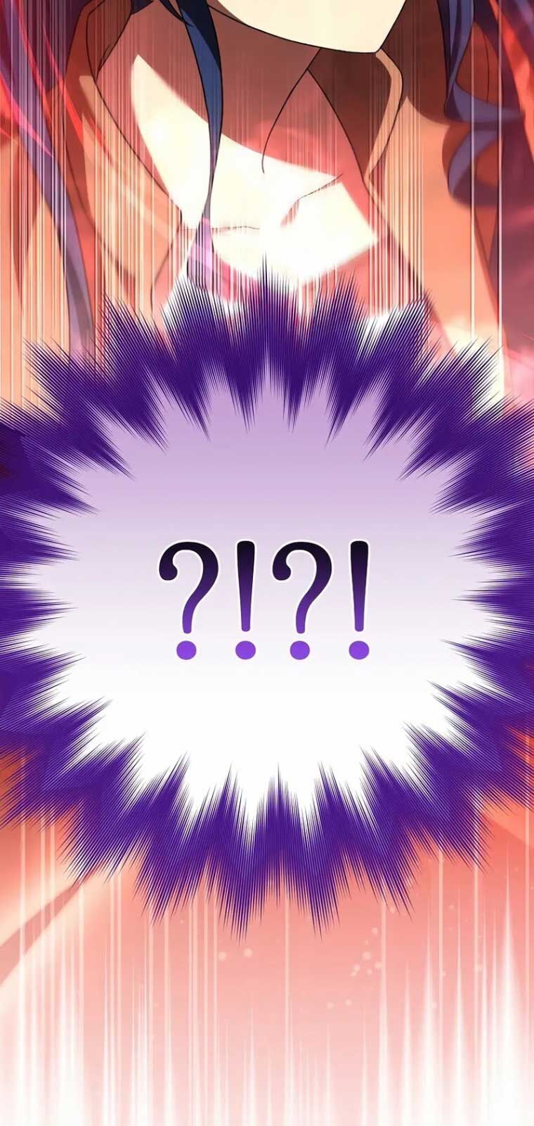 Nhân Vật Ngoài Lề Tiểu Thuyết Chapter 128.1 - Trang 2