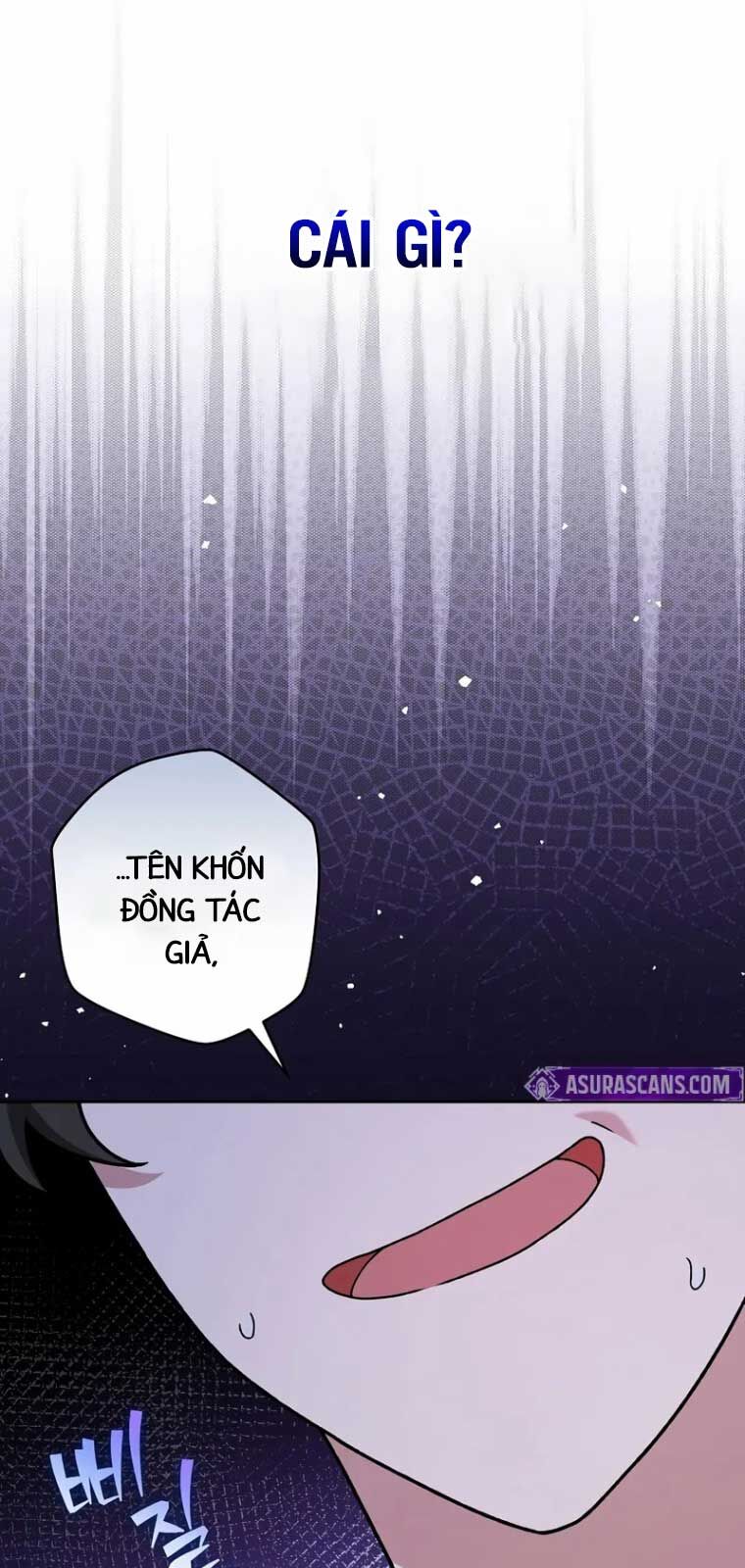 Nhân Vật Ngoài Lề Tiểu Thuyết Chapter 128.1 - Trang 2