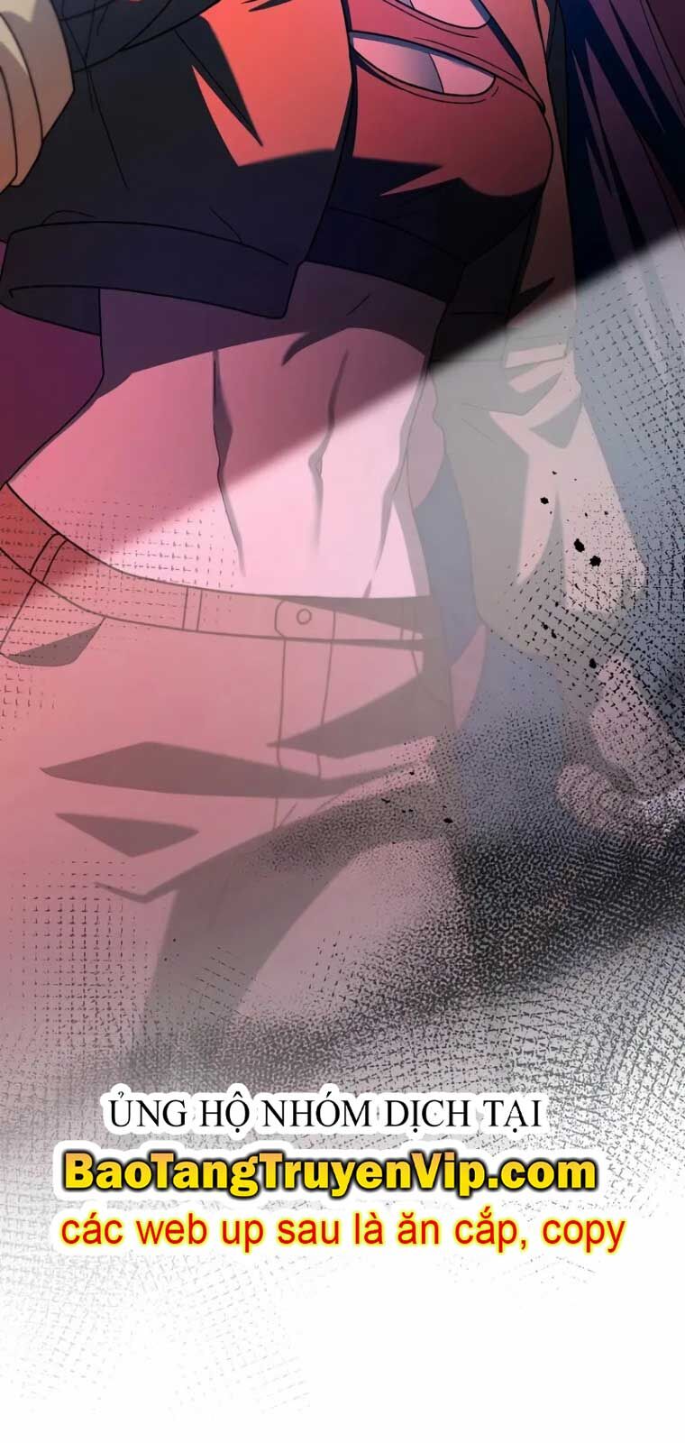 Nhân Vật Ngoài Lề Tiểu Thuyết Chapter 128.1 - Trang 2