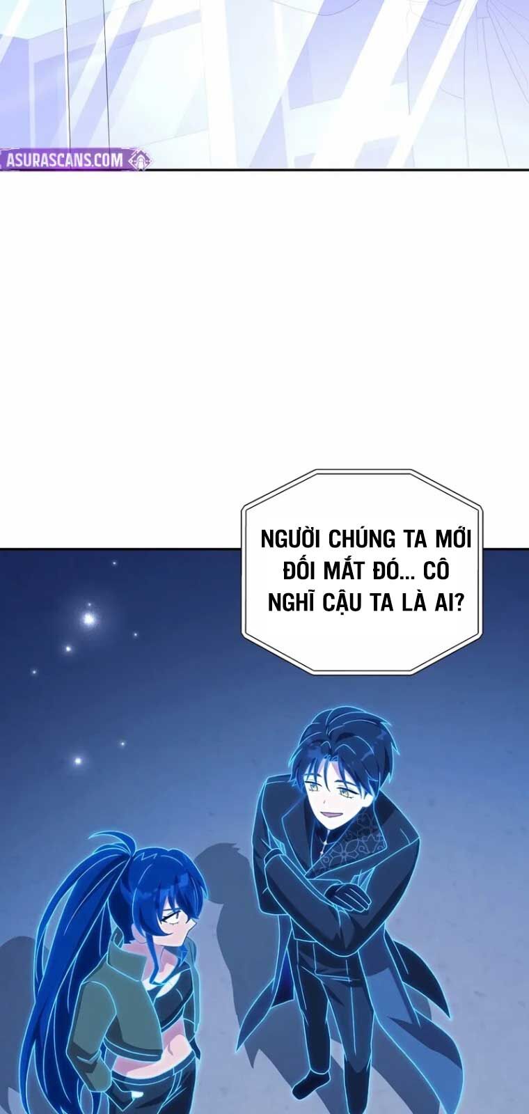 Nhân Vật Ngoài Lề Tiểu Thuyết Chapter 128.1 - Trang 2