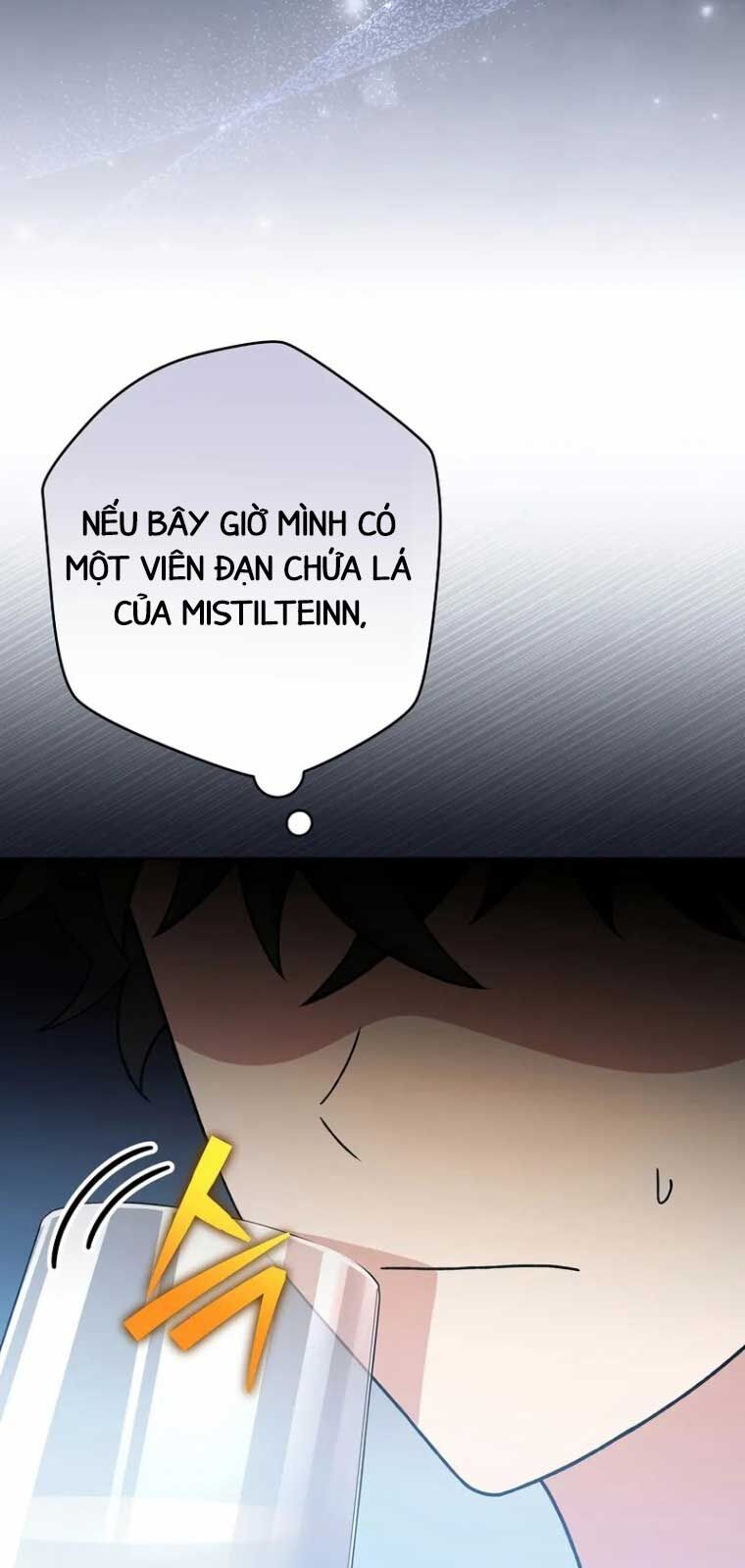 Nhân Vật Ngoài Lề Tiểu Thuyết Chapter 128.1 - Trang 2