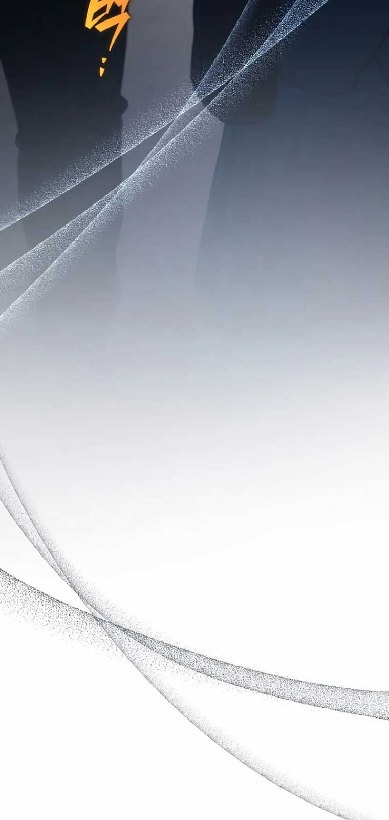 Nhân Vật Ngoài Lề Tiểu Thuyết Chapter 128.1 - Trang 2