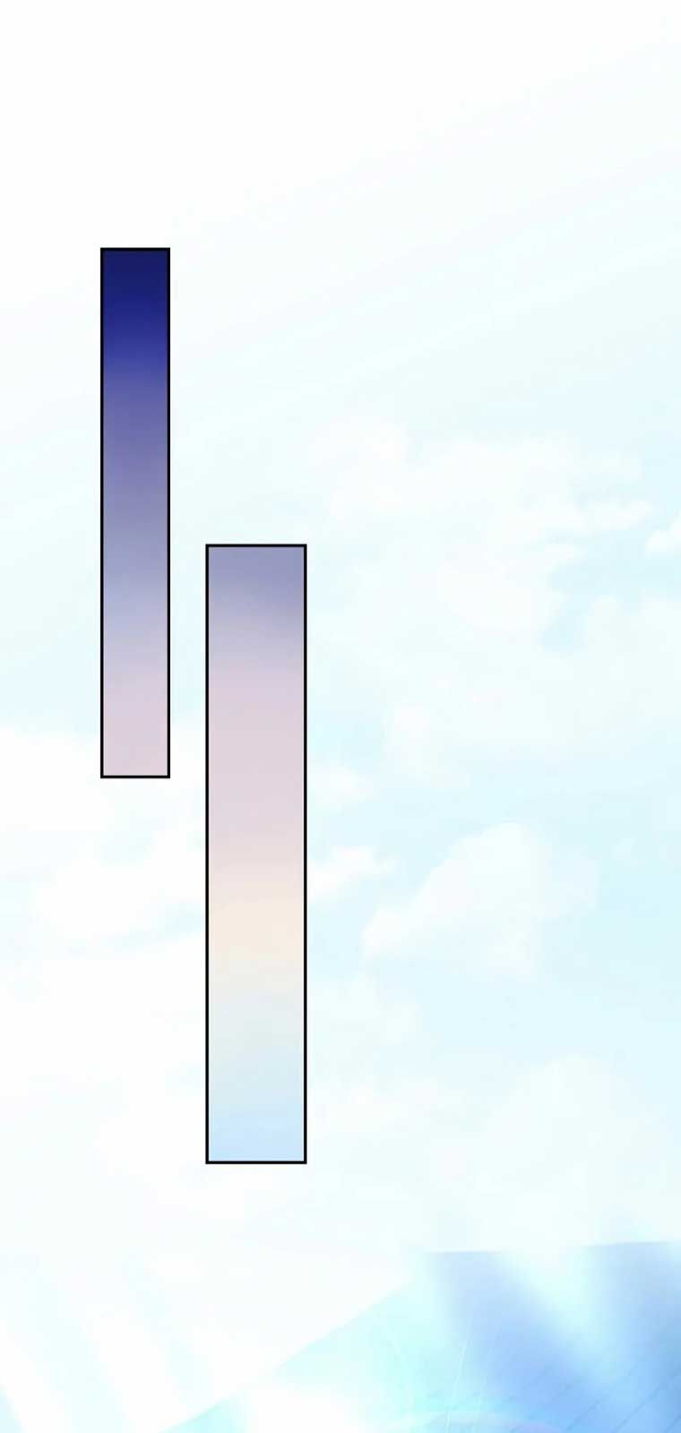 Nhân Vật Ngoài Lề Tiểu Thuyết Chapter 128.1 - Trang 2