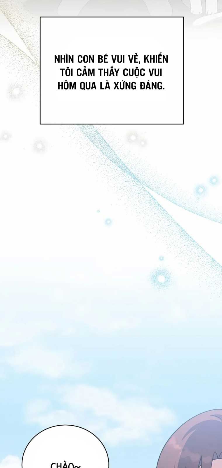 Nhân Vật Ngoài Lề Tiểu Thuyết Chapter 128.1 - Trang 2